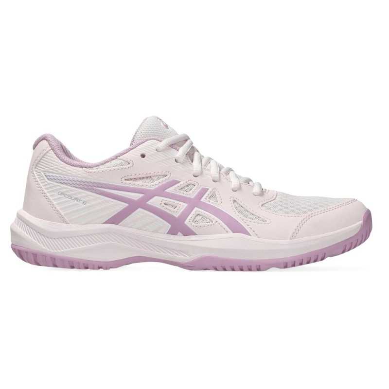 copy of Asics Upcourt 5 Junior