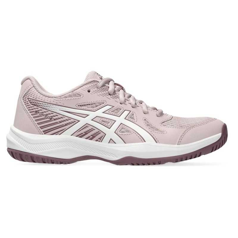 copy of Asics Upcourt 5 Junior