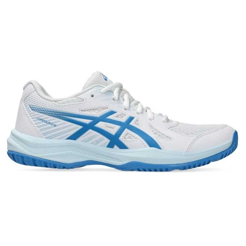 copy of Asics Upcourt 5 Junior