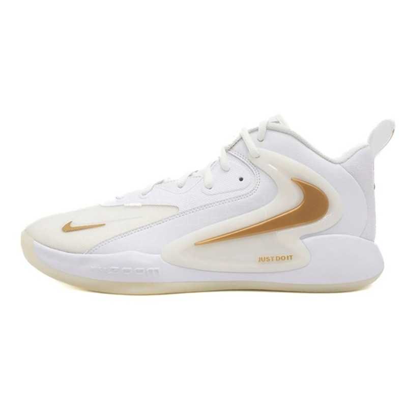 copy of Nike Zoom Hyperset 2 SE