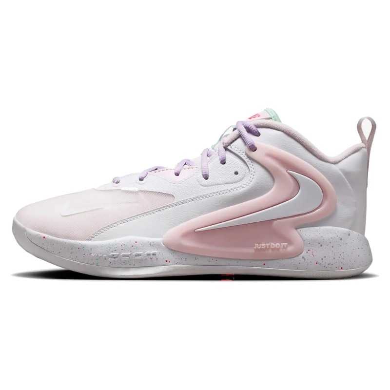 copy of Nike Zoom Hyperset 2 SE