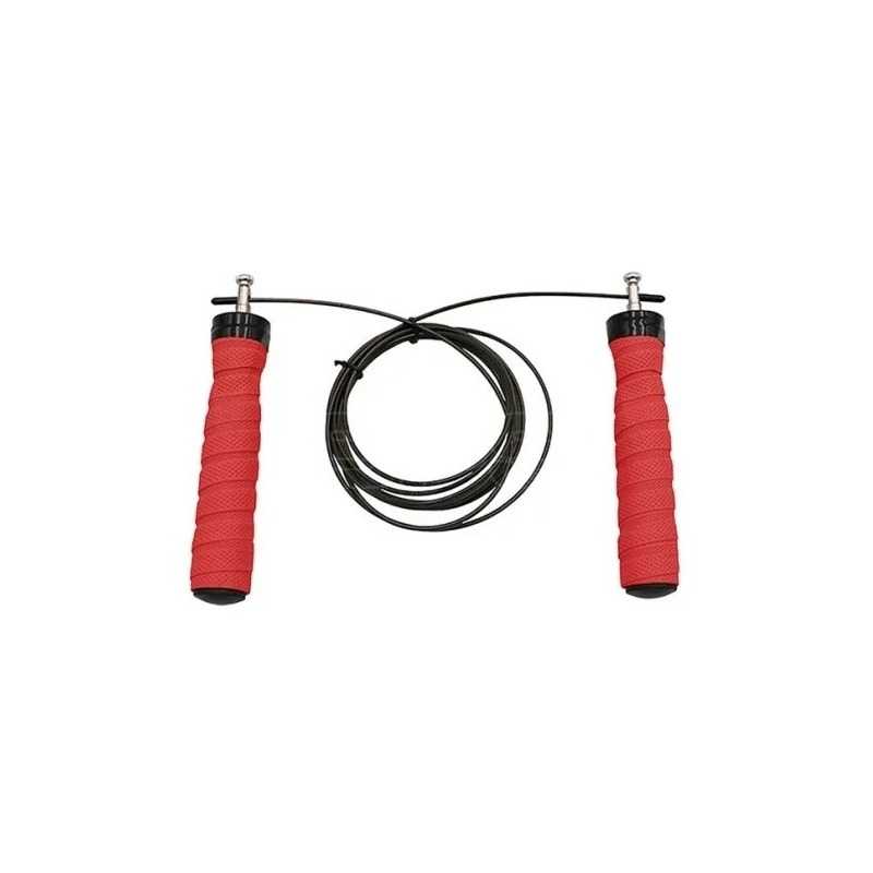 Comba Grip New 3M