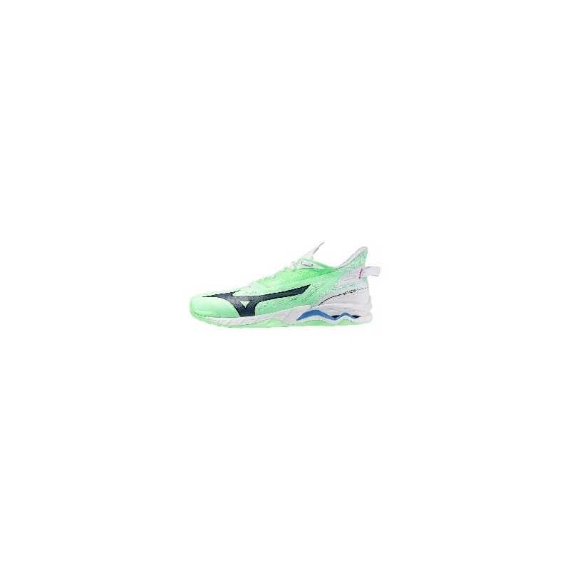 copy of Mizuno Wave Mirage 5 W
