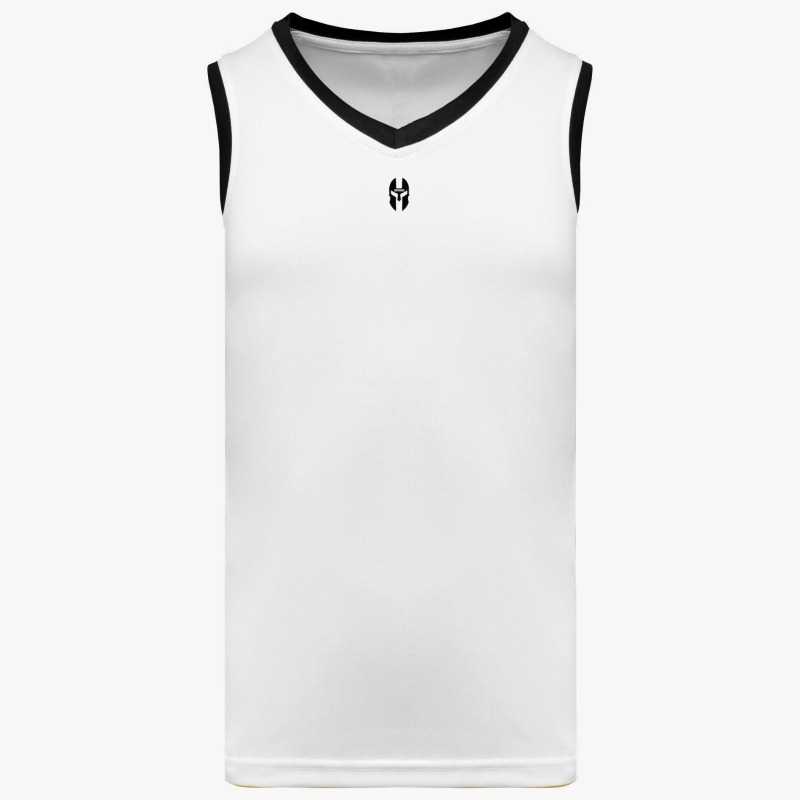 BEACH ISPANO PERFORMANCE SLEEVELESS