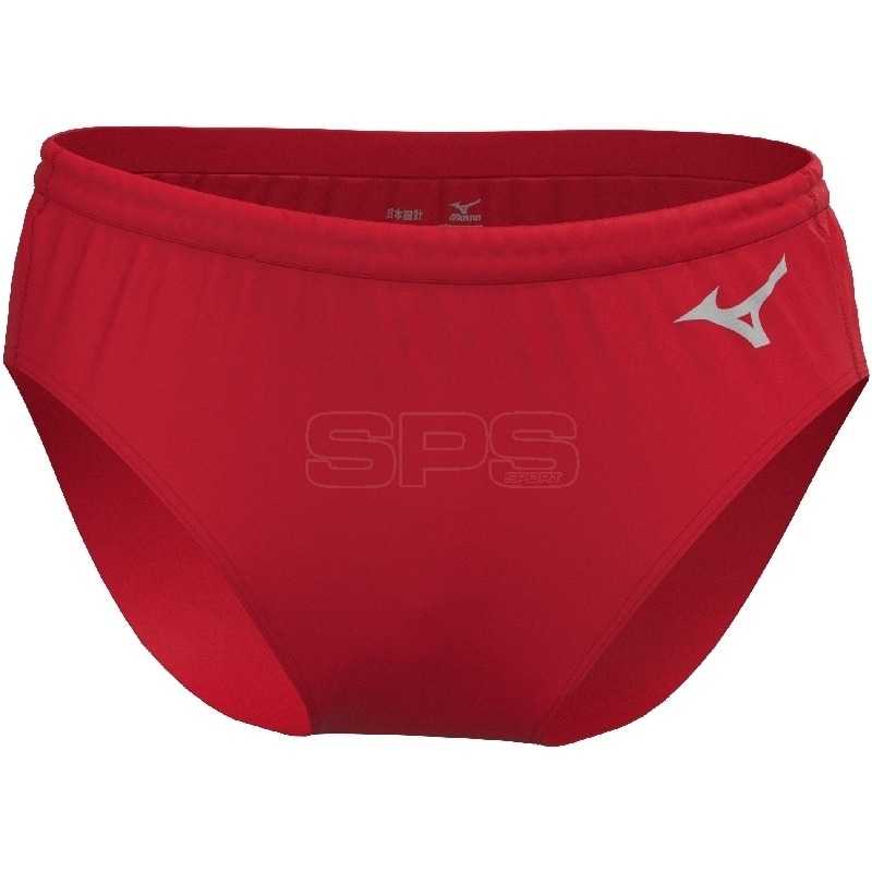 TEAM MZNRB Bragas deportivas de chica