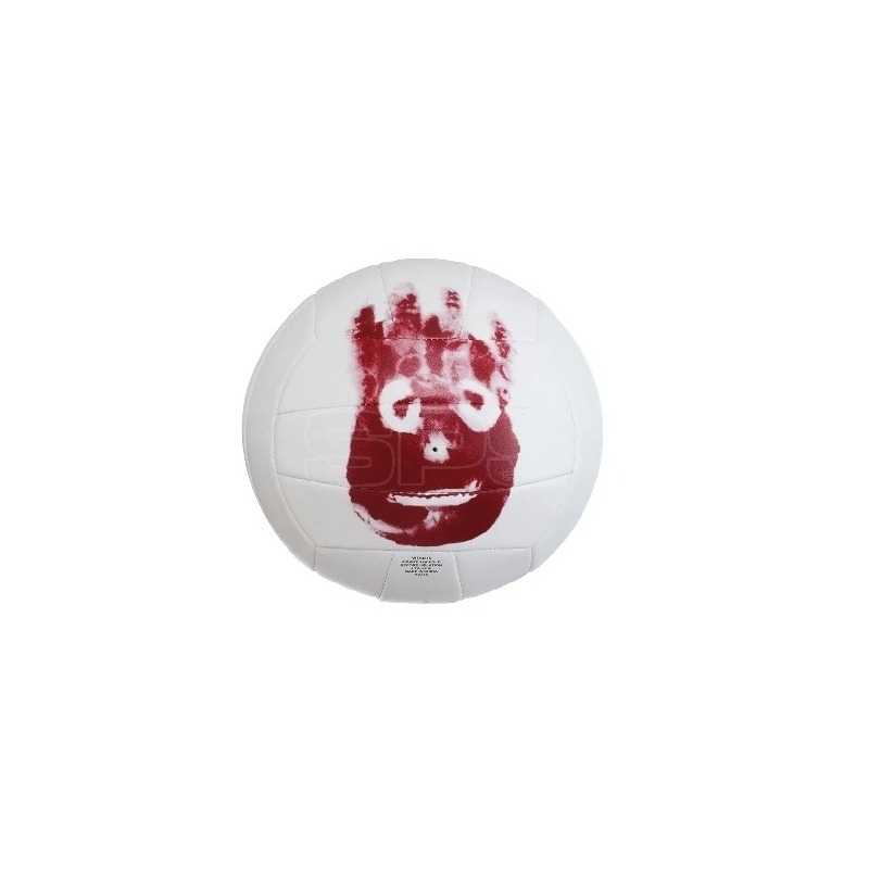 copy of Wilson OPTX AVP Official Game Ball