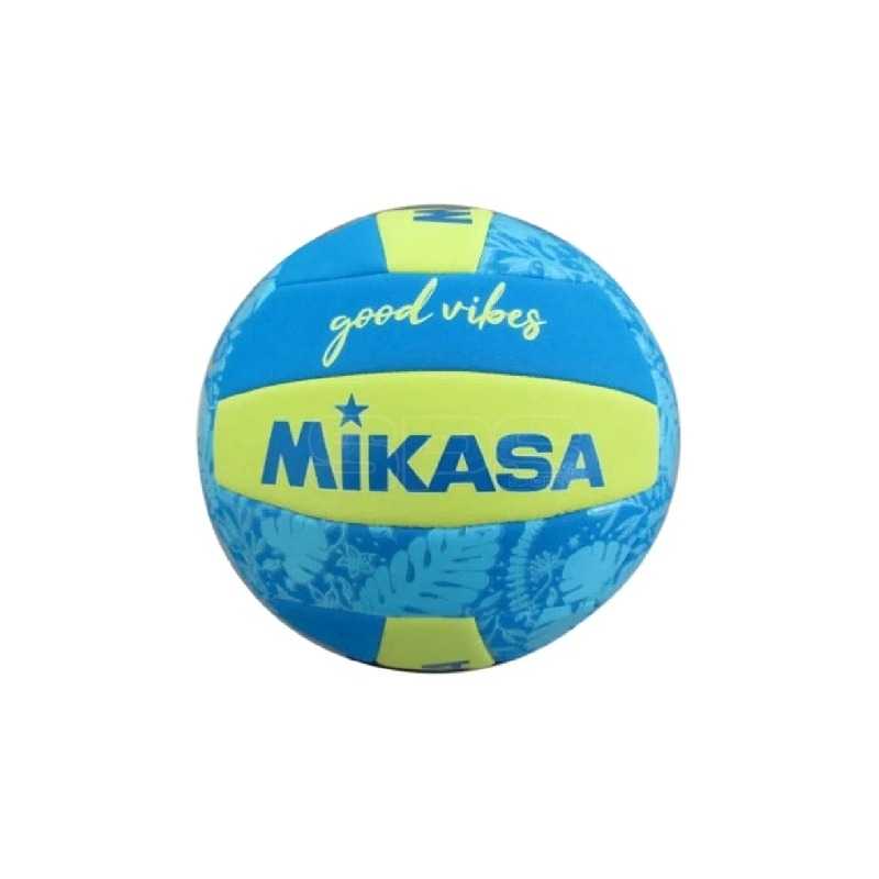 Mikasa GOOD VIBES BV354TV BEACHVOLLEYBALL