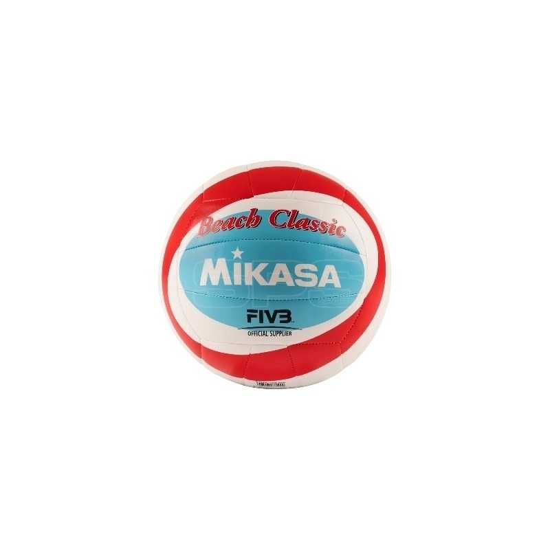 Mikasa Beach Classic BV543C-VXB-RSB