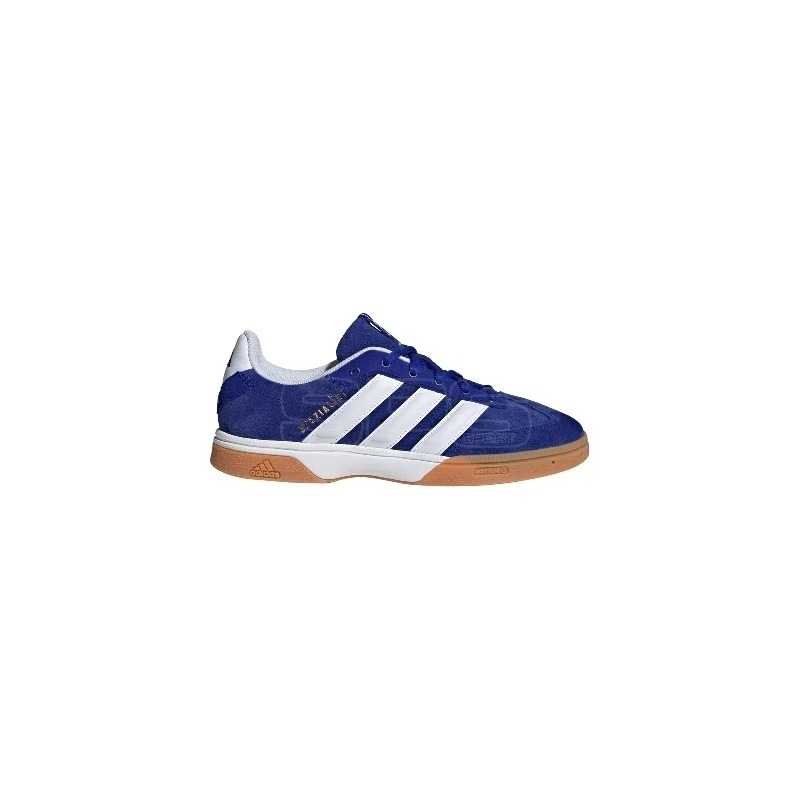 copy of Adidas Stabil 16