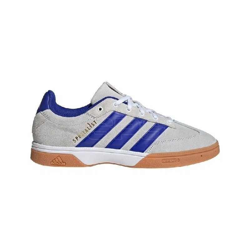copy of Adidas Stabil 16