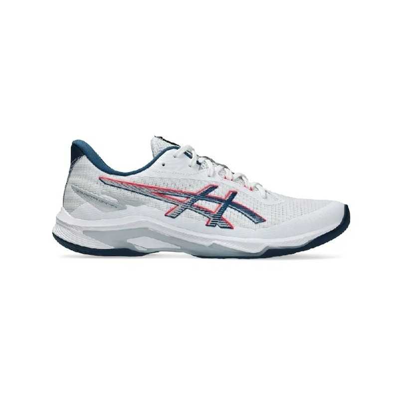 copy of Asics Sky Elite FF MT 3 Paris