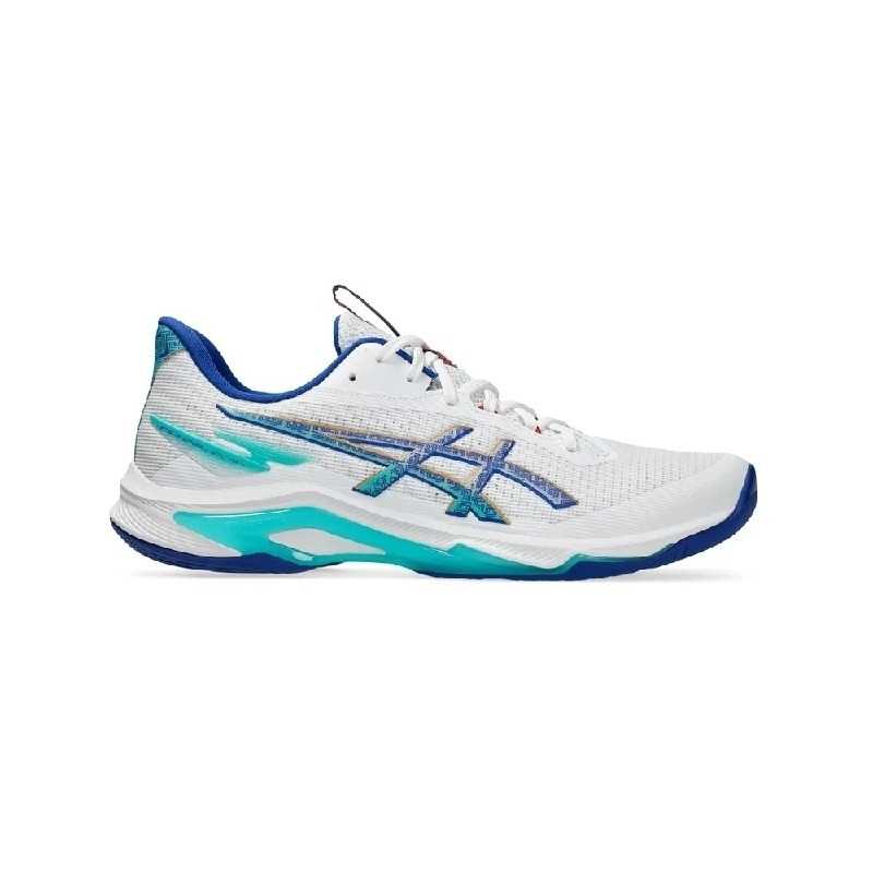 copy of Asics Sky Elite FF MT 3 Paris