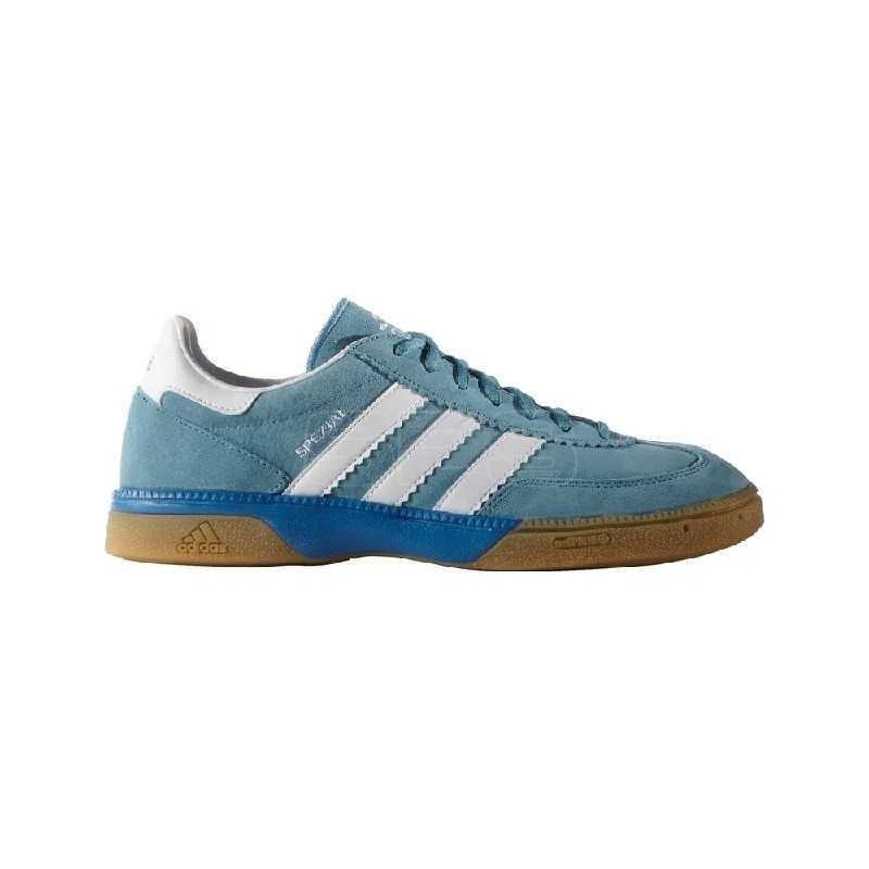 copy of Adidas Stabil 16