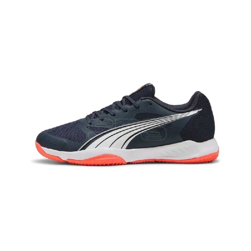 copy of Puma Eliminate Nitro SQD Limited Edition