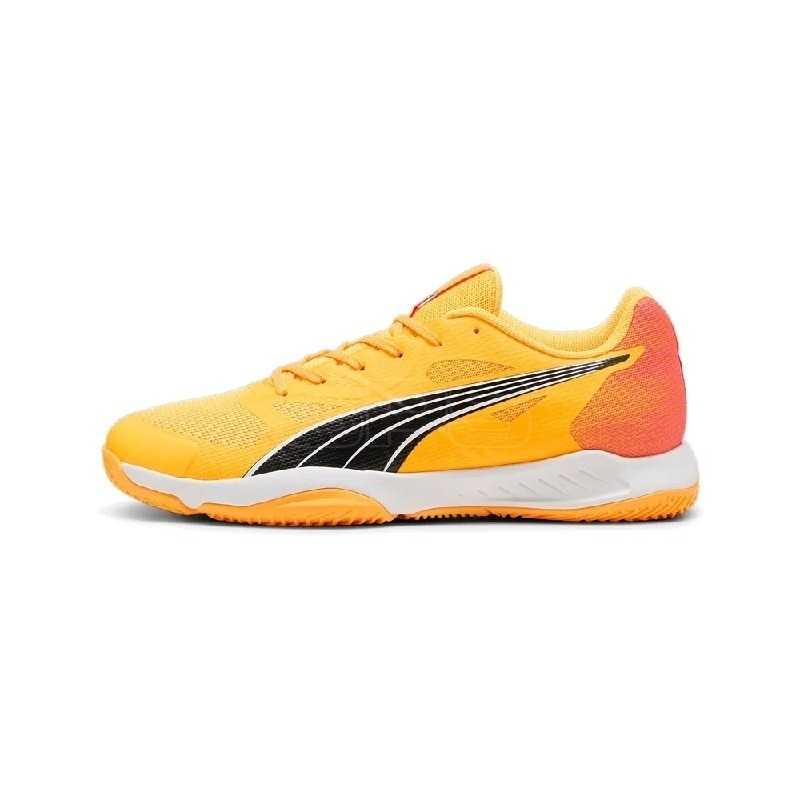 copy of Puma Eliminate Nitro SQD Limited Edition