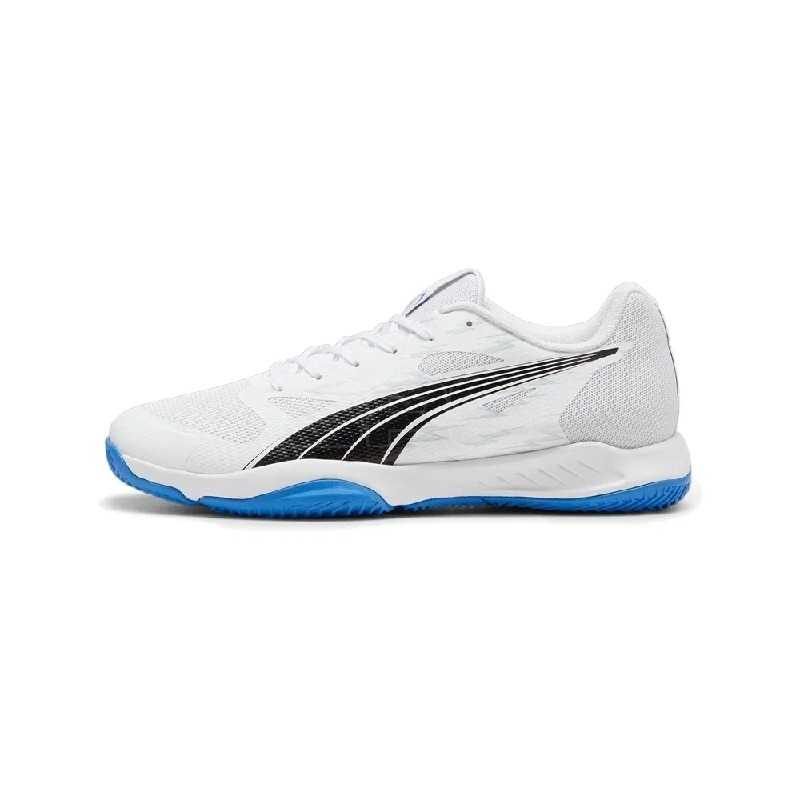 Puma Eliminate Turbo