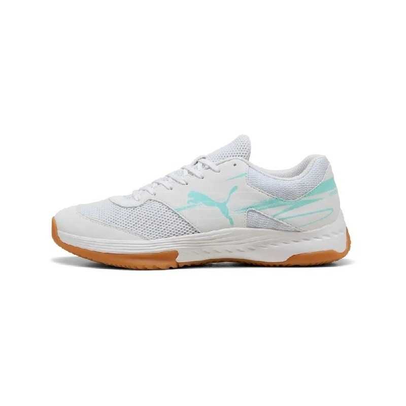 copy of Puma Varion II