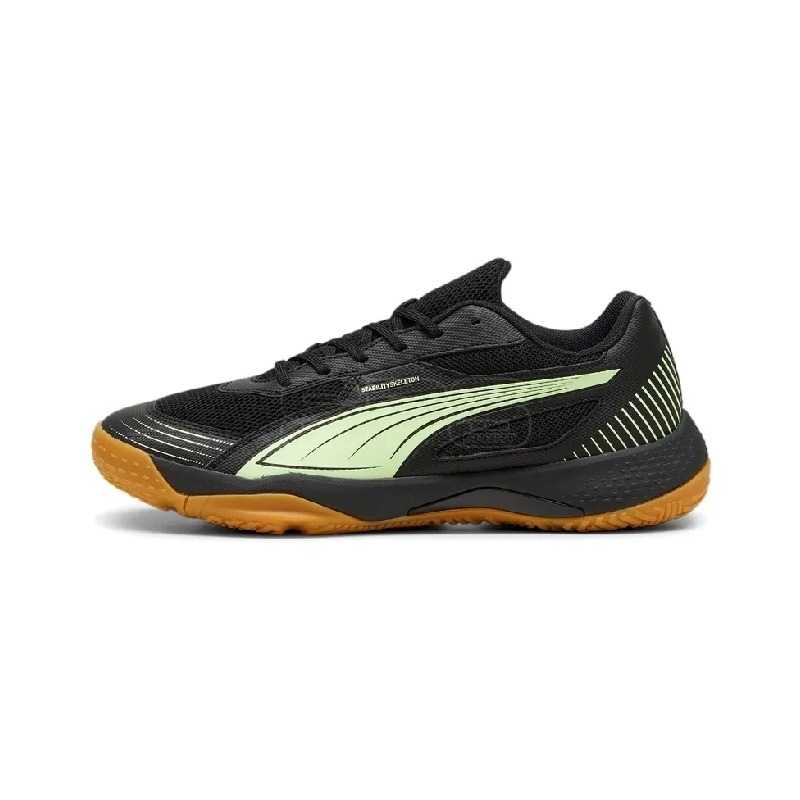 Puma Solarflash III