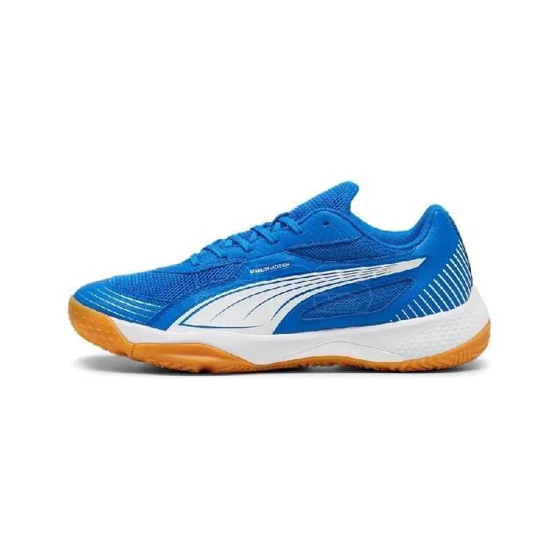 copy of Puma Varion II