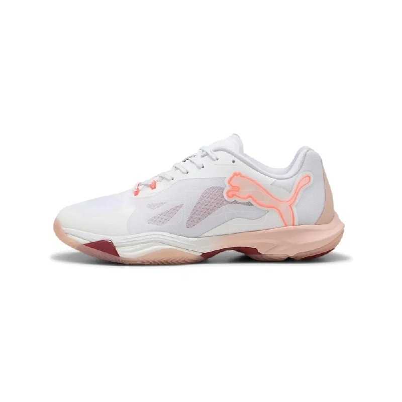 copy of Puma Vantage Nitro Mujer