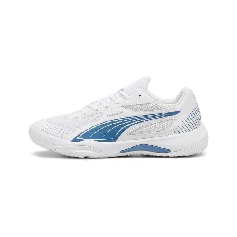 Puma Solarflash III