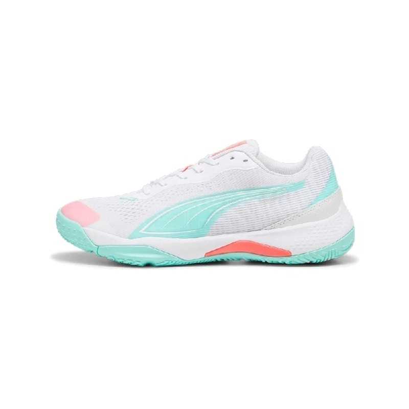 Puma Solarstrike III
