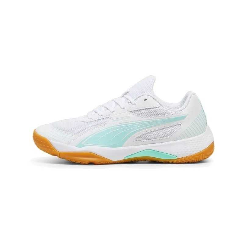Puma Solarflash III