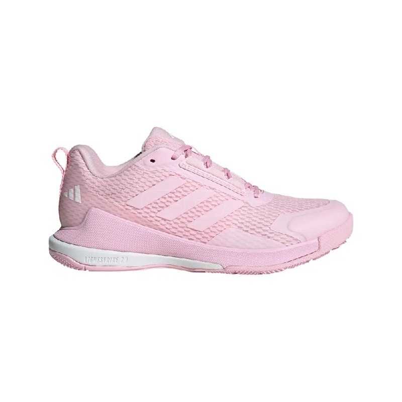 copy of Adidas Novaflight 2
