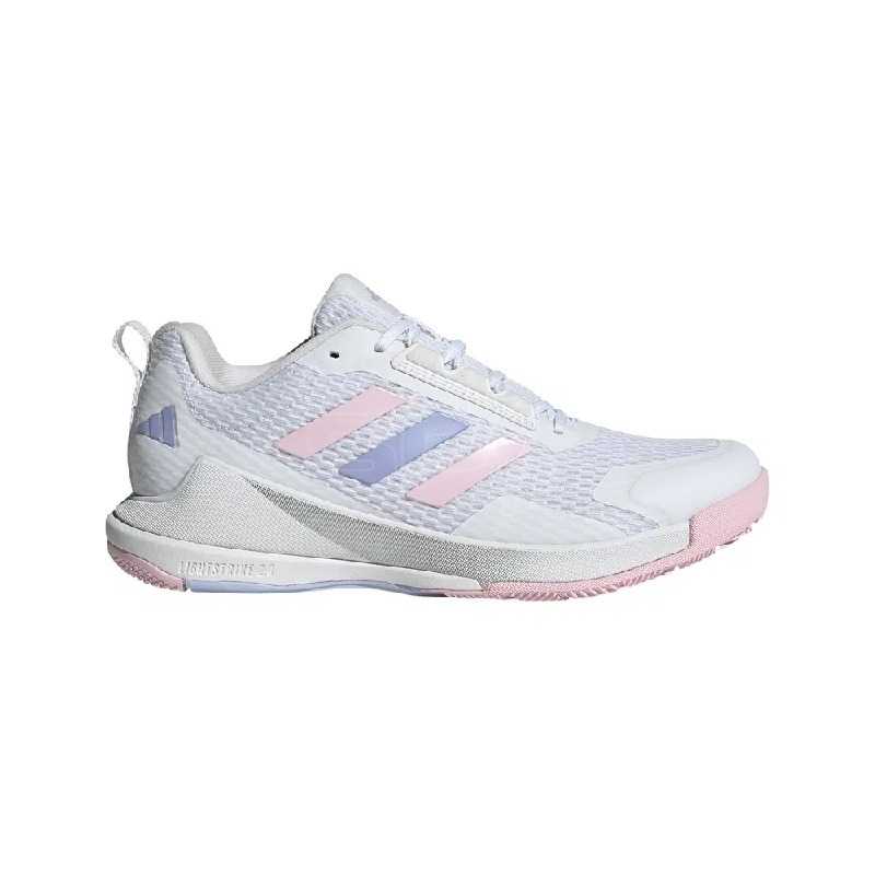 copy of Adidas Novaflight 2