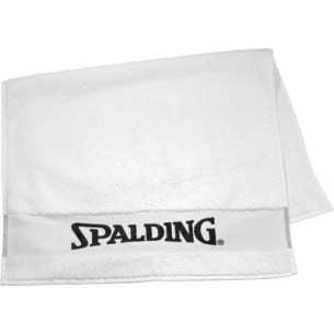 Bench Towel Spalding