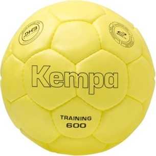 Balón lastrado Kempa...