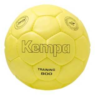 Balón lastrado Kempa...