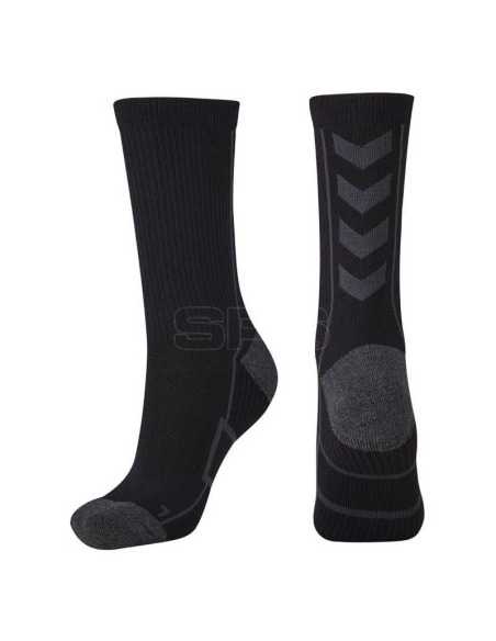 Calcetines Hummel Elite Indoor Low - Hummel - Calcetines - Ropa