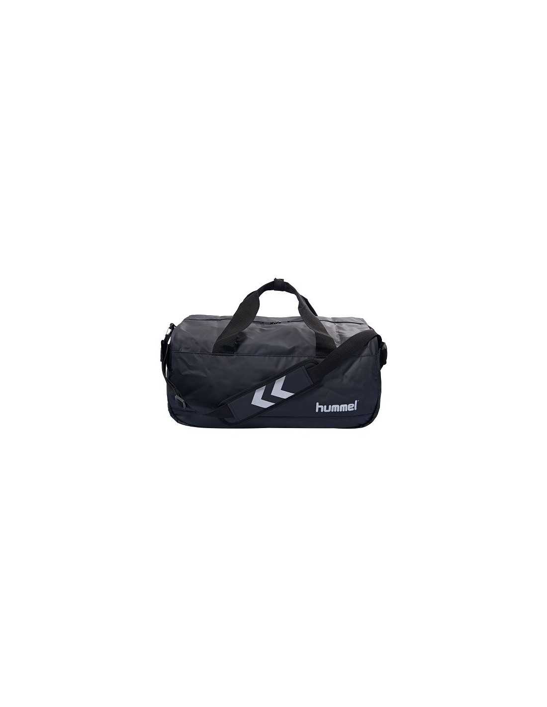 Bolsa Tech Move Sports Bag L | SPS Sport
