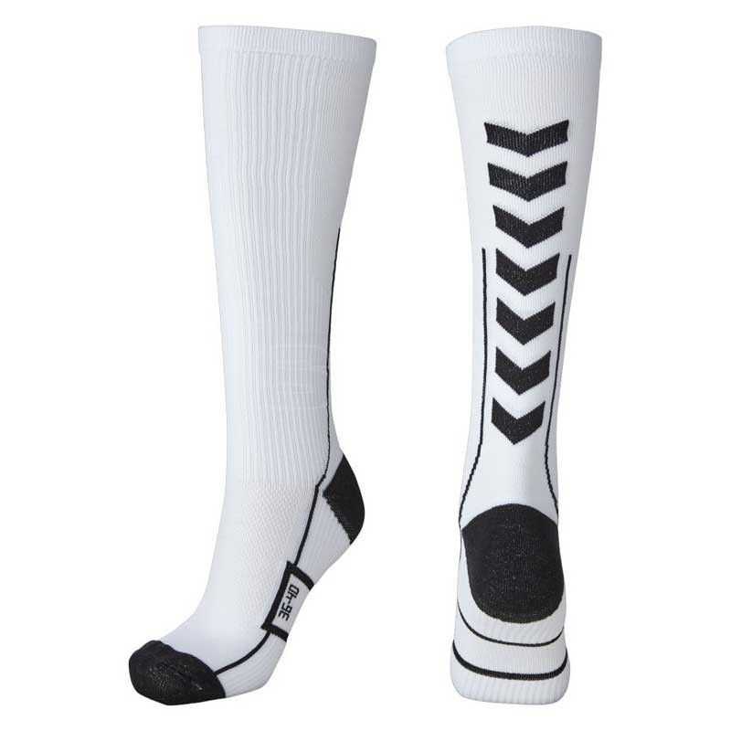 Calcetines Hummel Tech Indoor Sock Long (Largos)