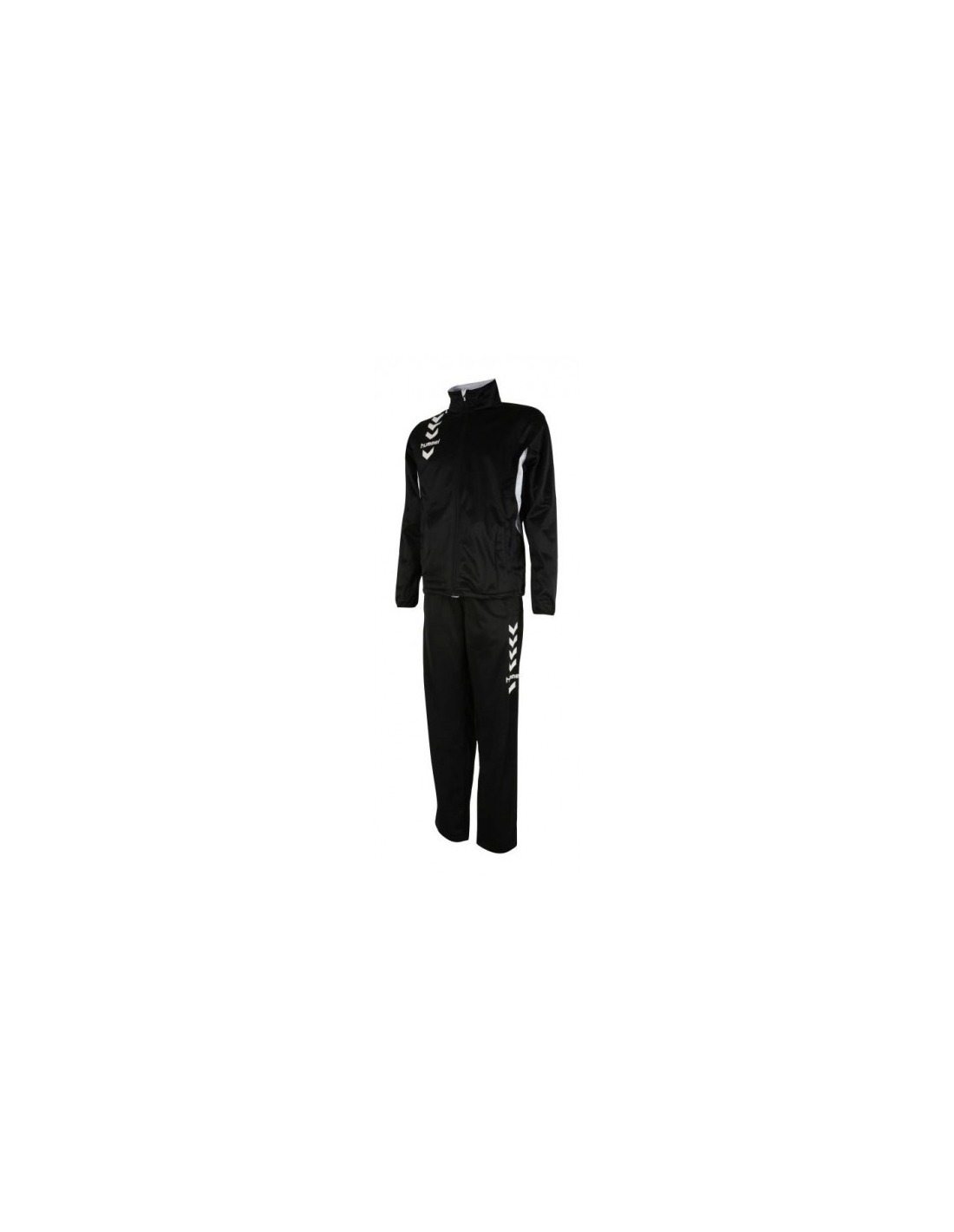 Chándal Hummel Essential Poly Suit