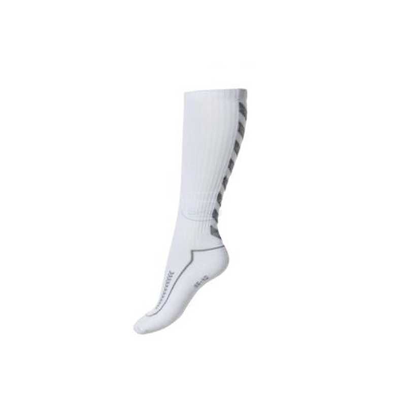 Hummel Advanced Indoor Sock Long