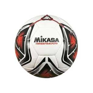 Balón Fútbol Regateador
