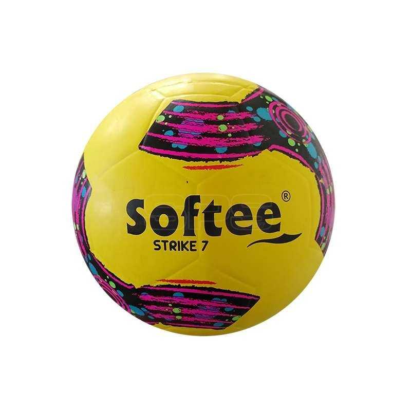 Balón Fútbol 7 Strike