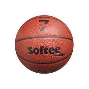 Balón Softee Baloncesto...