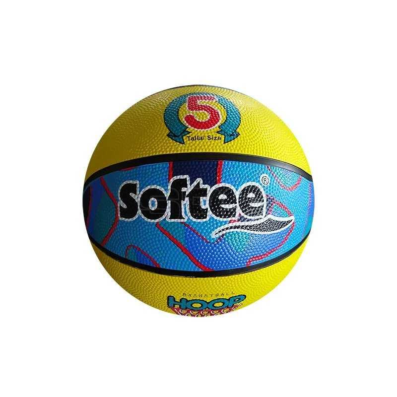Balón Baloncesto Hoop  SPS Sport - Entrega 24h