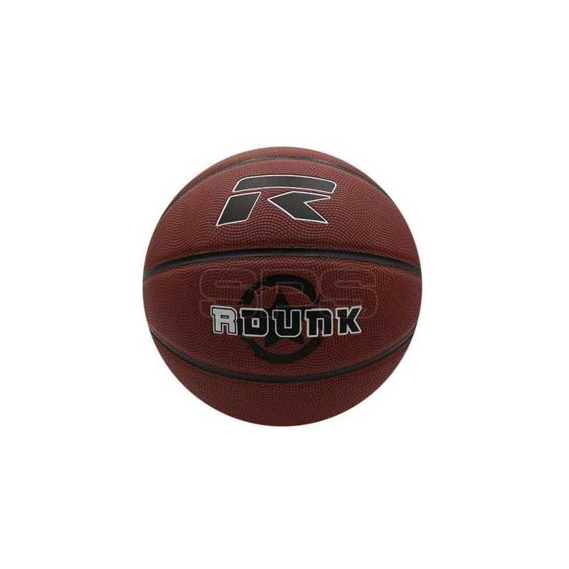 Balón Baloncesto R-Dunk