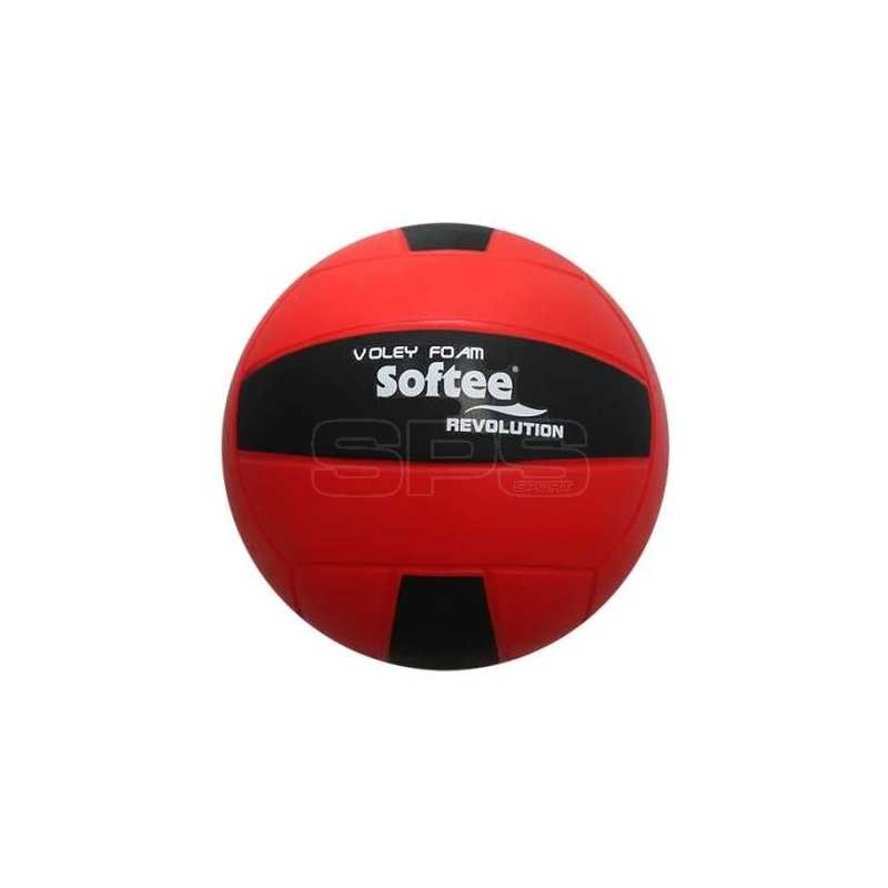 Balón Voleibol Revolution