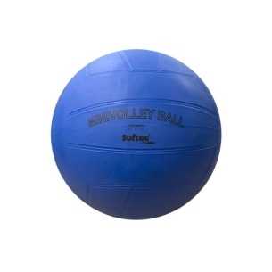 Balón Voleibol Minivolei PVC