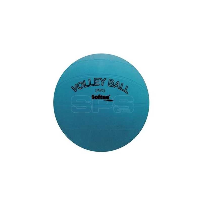 Balón Voleibol Volei PVC