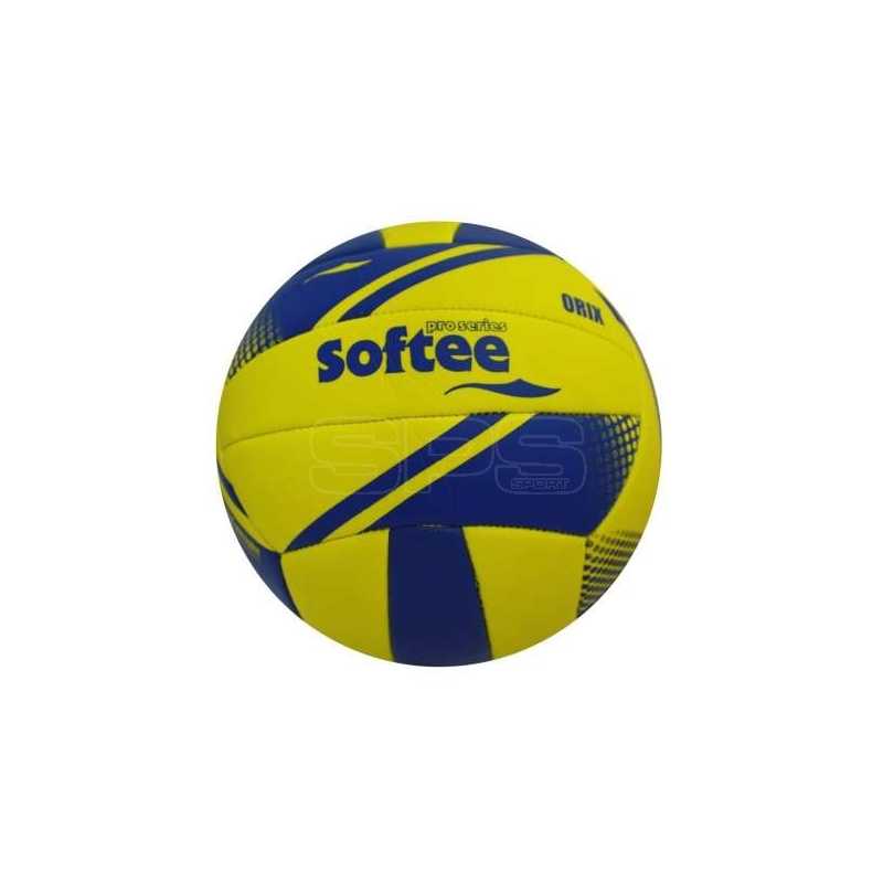 Balón Voleibol Orix