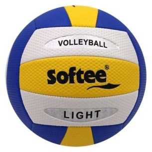 Balón Voleibol Light
