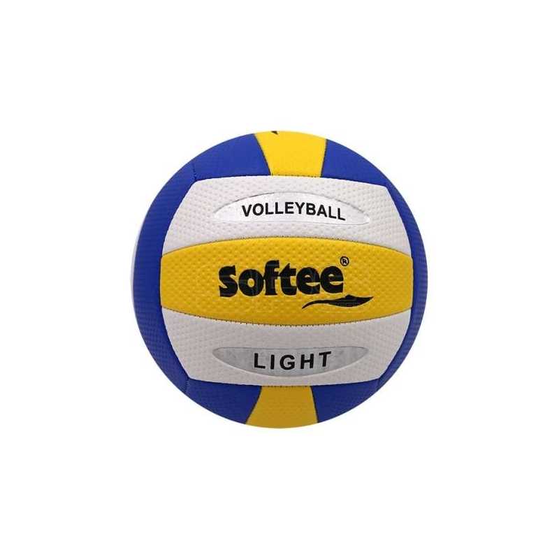 Balón Voleibol Light