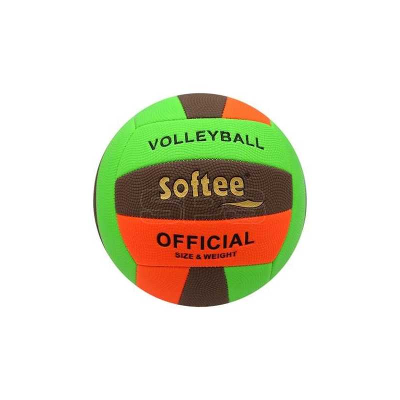 Balón Voleibol Elite