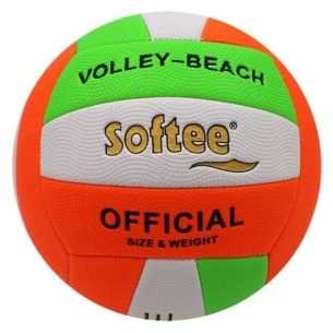 Balón Volei Playa Elite